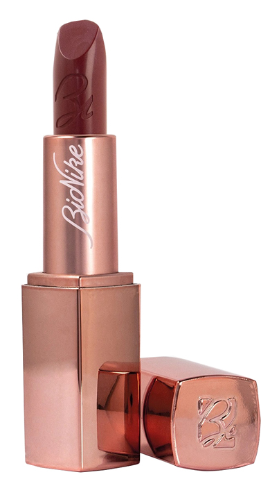 DEFENCE COLOR CREAMY VELVET 112 MYRTILLE - latuafarmacia.org