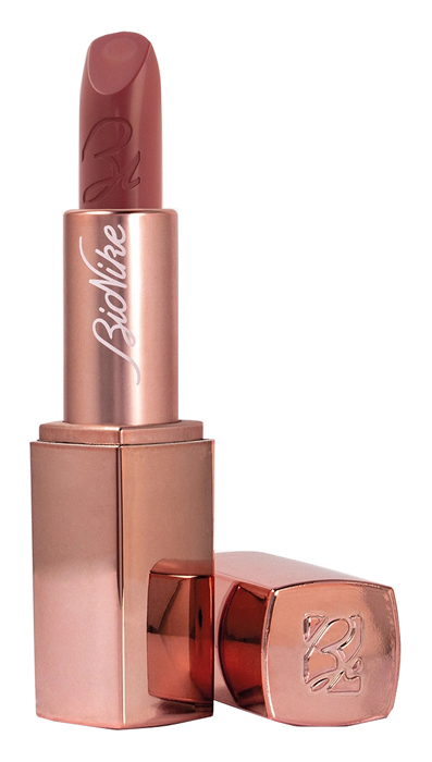 DEFENCE COLOR CREAMY VELVET 115 MAUVE - latuafarmacia.org