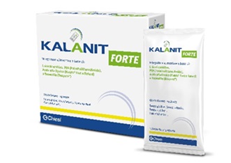 KALANIT FORTE 14 BUSTINE - latuafarmacia.org