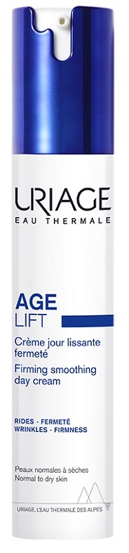 AGE LIFT CREMA MULTI AZIONE 40 ML - latuafarmacia.org