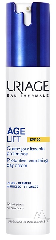 AGE LIFT CREMA MULTI AZIONE SPF30 40 ML - latuafarmacia.org