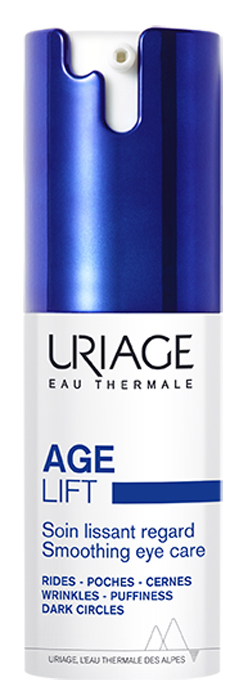 AGE LIFT CONTORNO OCCHI MULTI AZIONE 15 ML - latuafarmacia.org