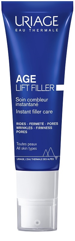 AGE LIFT FILLER MULTI AZIONE 30 ML - latuafarmacia.org