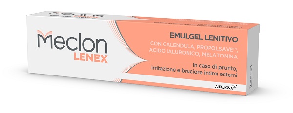 MECLON LENEX EMULGEL 50 ML - latuafarmacia.org