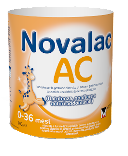 NOVALAC AC 800 G - latuafarmacia.org