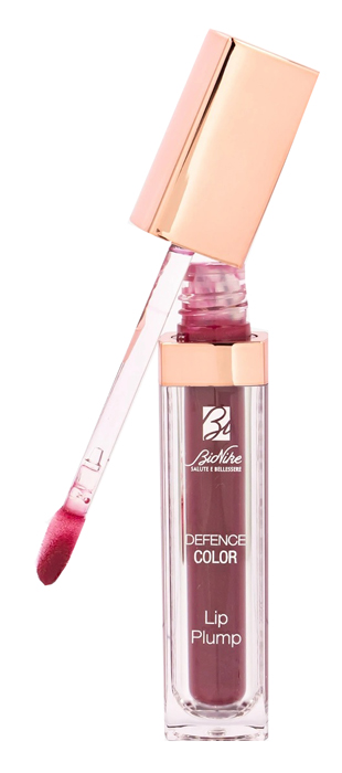 DEFENCE COLOR  LIP PLUMP N005 MURE - latuafarmacia.org
