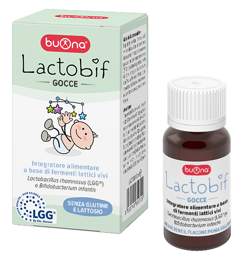 LACTOBIF 8 ML - latuafarmacia.org