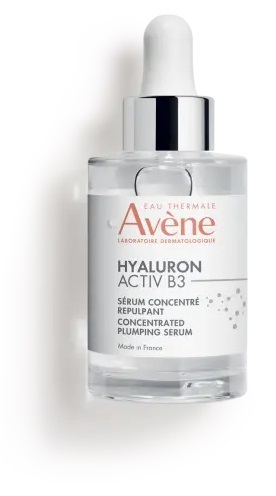 AVENE HYALURON ACTIV B3 SIERO 30 ML - latuafarmacia.org