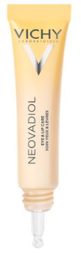 NEOVADIOL PERI&POST CONTORNO OCCHI&LABBRA 15 ML NEW 2022 - latuafarmacia.org