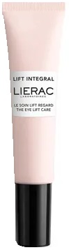 LIERAC LIFT INTEGRAL CONTORNO OCCHI LIFTANTE 15 ML 2022 - latuafarmacia.org