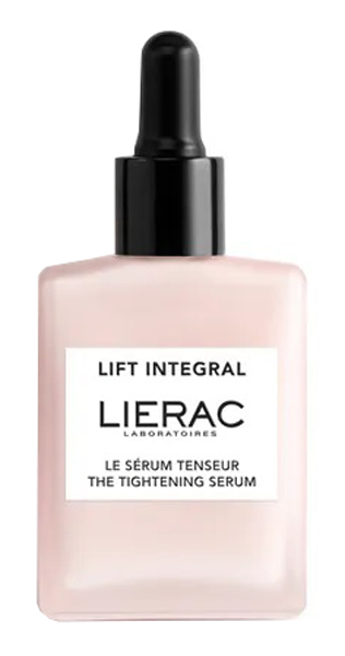 LIERAC LIFT INTEGRAL SIERO TENSORE 30 ML 2022 - latuafarmacia.org