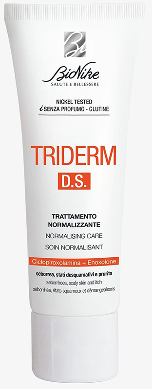 TRIDERM IMMU GEL 30 ML - latuafarmacia.org