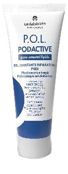 POL PODACTIVE 75 ML - latuafarmacia.org