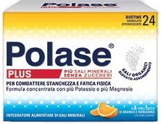 POLASE PLUS 24 BUSTE PROMOZIONE 2023 - latuafarmacia.org