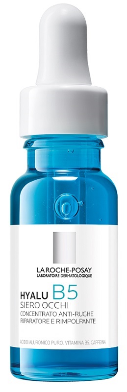 HYALU B5 SIERO OCCHI 15 ML - latuafarmacia.org