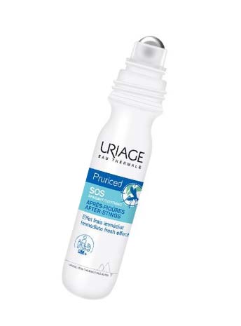 PRURICED ROLL ON APAISANT T 15 ML - latuafarmacia.org