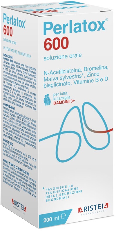 PERLATOX 600 200 ML - latuafarmacia.org