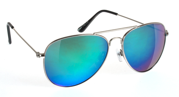 ALVITA OCCHIALE SOLE TOM - latuafarmacia.org