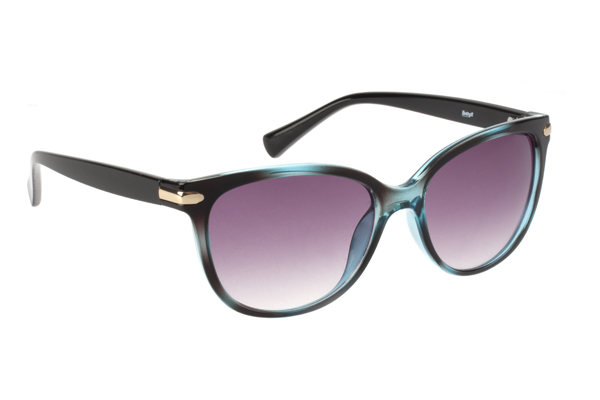 ALVITA OCCHIALE SOLE LIZZIE - latuafarmacia.org