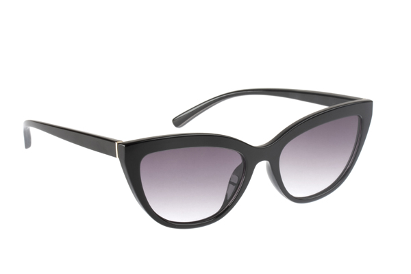ALVITA OCCHIALE SOLE ELIZE BLK - latuafarmacia.org