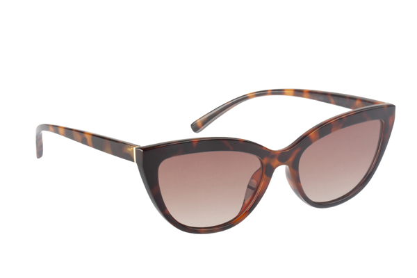 ALVITA OCCHIALE SOLE ELIZE TRT - latuafarmacia.org