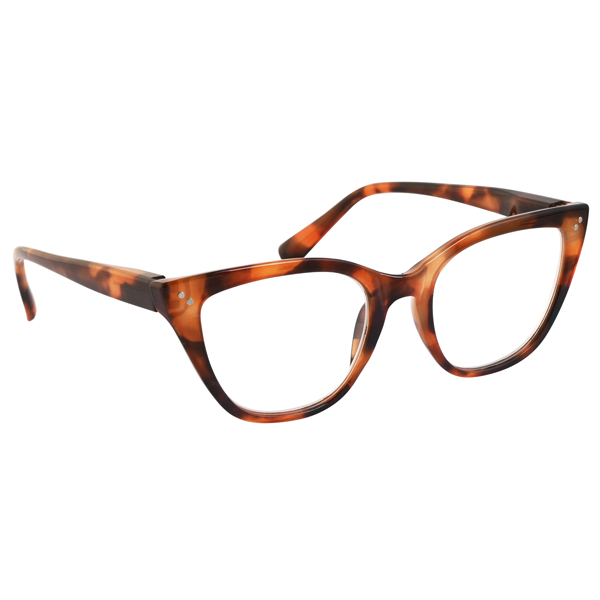 ALVITA OCCHIALE DA LETTURA SIGGY +2,50 - latuafarmacia.org