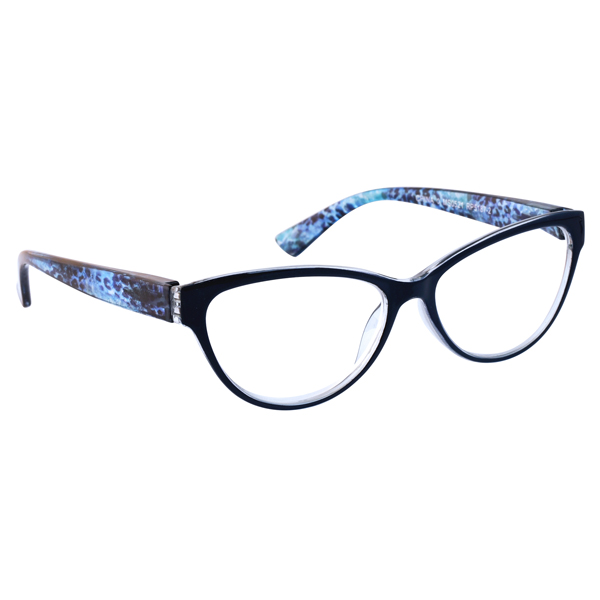 ALVITA OCCHIALE DA LETTURA BETSY BLUE +2,00 - latuafarmacia.org