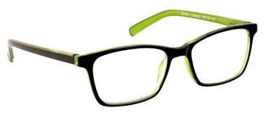 ALVITA OCCHIALE DA LETTURA ANDREA +3,00 - latuafarmacia.org