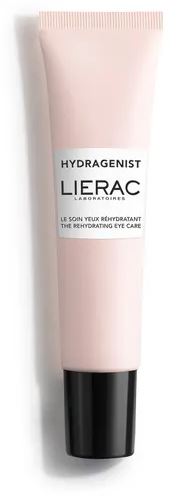 HYDRAGENIST IL TRATTAMENTO OCCHI REIDRATANTE 15 ML - latuafarmacia.org