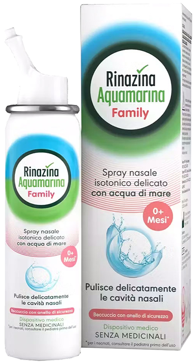 RINAZINA AQUAMARINA ISO FAMILY PROMO 23 - latuafarmacia.org