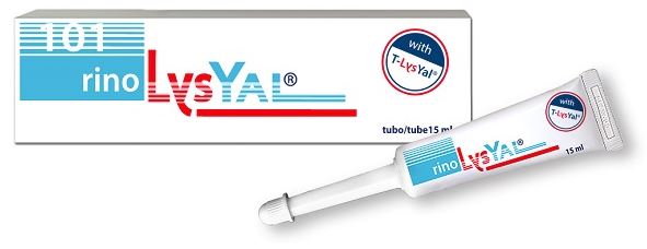 RINOLYSYAL 15 ML - latuafarmacia.org