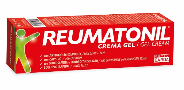 REUMATONIL CREMA GEL 50 ML - latuafarmacia.org
