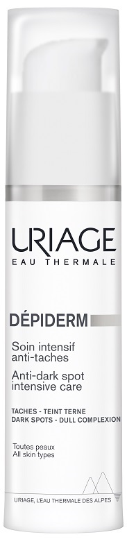 DEPIDERM SOIN INTENSIFICATEUR 30 ML - latuafarmacia.org