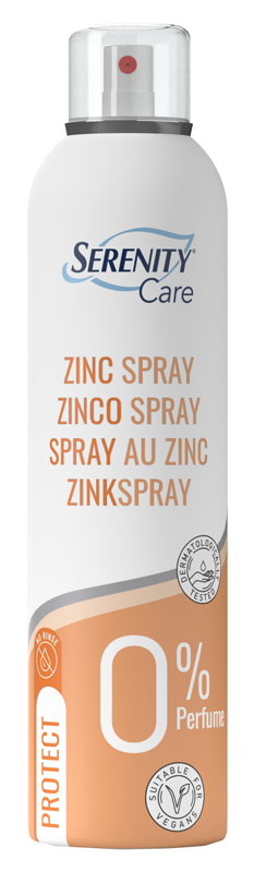 SKINCARE ZINCO SPRAY 250 ML - latuafarmacia.org