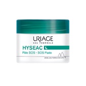 HYSEAC PATE SOS 15 G - latuafarmacia.org