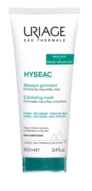 HYSEAC MASQUE GOMMANT 100 ML - latuafarmacia.org