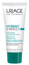 HYSEAC 3REGUL+ 40 ML - latuafarmacia.org