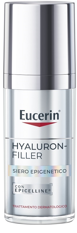 EUCERIN EAA HF SIERO EPIGENETICO 30 ML - latuafarmacia.org